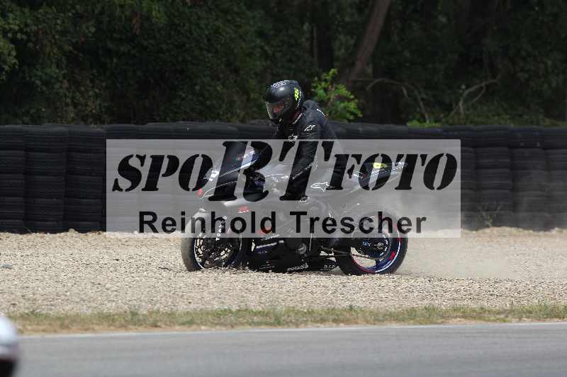 Archiv-2022/55 14.08.2022 Plüss Moto Sport ADR/Freies Fahren/192